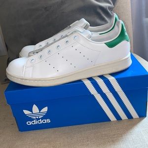 Stan Smith Adidas